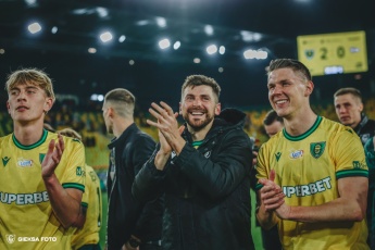 Fot. Tomasz Błaszczyk