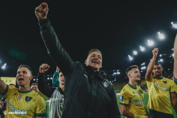 Fot. Tomasz Błaszczyk