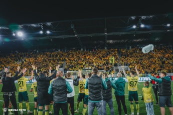 Fot. Tomasz Błaszczyk