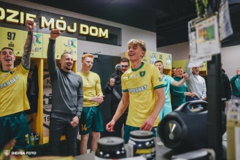 Fot. Tomasz Błaszczyk