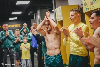 Fot. Tomasz Błaszczyk