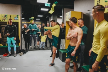 Fot. Tomasz Błaszczyk