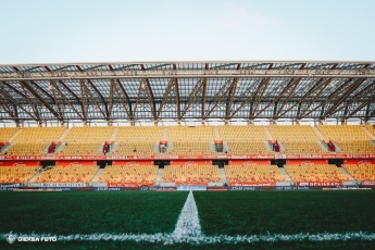 Fot. Tomasz Błaszczyk