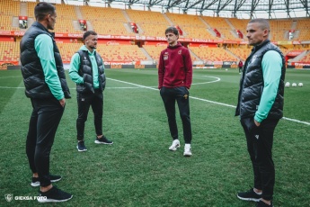 Fot. Tomasz Błaszczyk