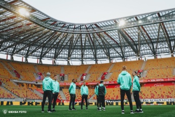 Fot. Tomasz Błaszczyk