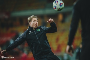 Fot. Tomasz Błaszczyk