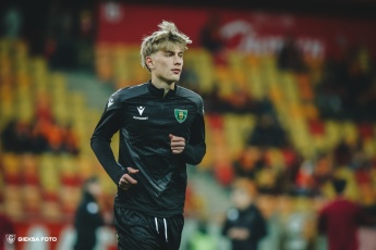 Fot. Tomasz Błaszczyk