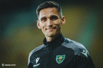 Fot. Tomasz Błaszczyk