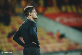 Fot. Tomasz Błaszczyk