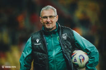 Fot. Tomasz Błaszczyk