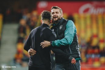 Fot. Tomasz Błaszczyk