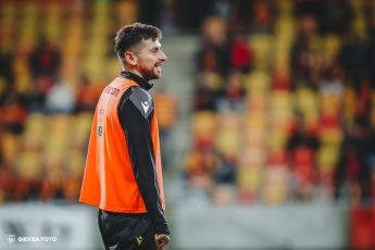 Fot. Tomasz Błaszczyk