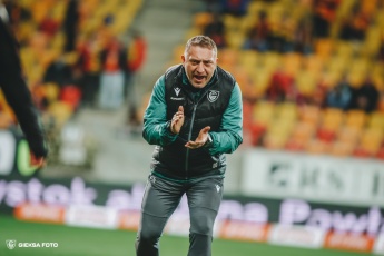 Fot. Tomasz Błaszczyk