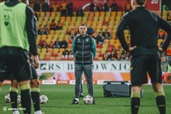 Fot. Tomasz Błaszczyk