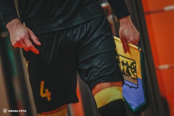 Fot. Tomasz Błaszczyk