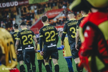 Fot. Tomasz Błaszczyk