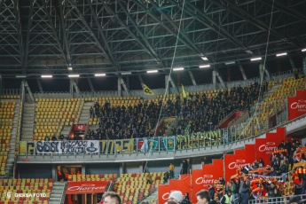 Fot. Tomasz Błaszczyk