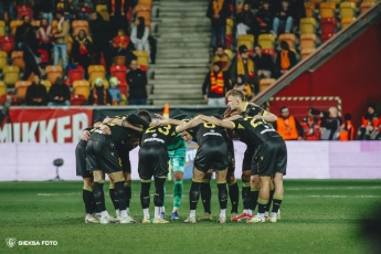 Fot. Tomasz Błaszczyk