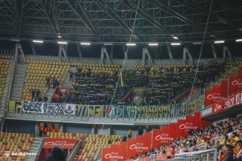 Fot. Tomasz Błaszczyk