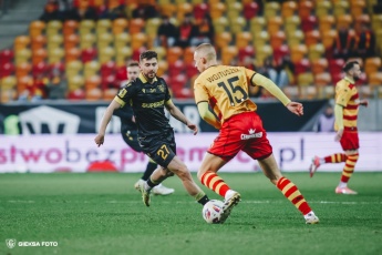 Fot. Tomasz Błaszczyk