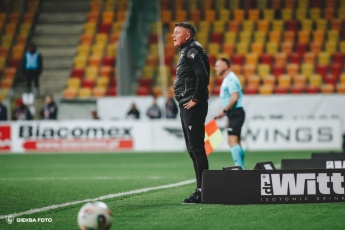 Fot. Tomasz Błaszczyk