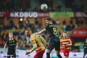 Fot. Tomasz Błaszczyk