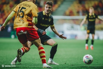 Fot. Tomasz Błaszczyk