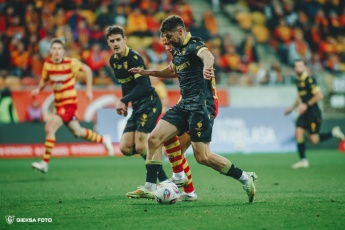 Fot. Tomasz Błaszczyk