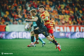 Fot. Tomasz Błaszczyk