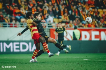 Fot. Tomasz Błaszczyk