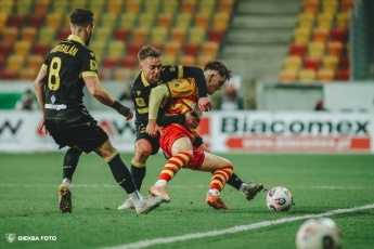 Fot. Tomasz Błaszczyk