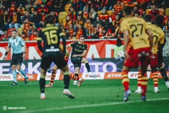 Fot. Tomasz Błaszczyk