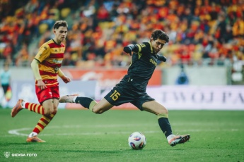 Fot. Tomasz Błaszczyk