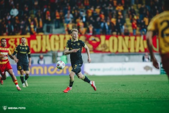 Fot. Tomasz Błaszczyk