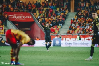 Fot. Tomasz Błaszczyk