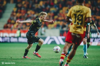 Fot. Tomasz Błaszczyk