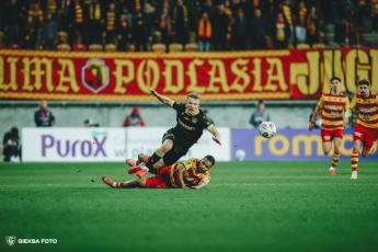 Fot. Tomasz Błaszczyk