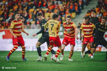 Fot. Tomasz Błaszczyk