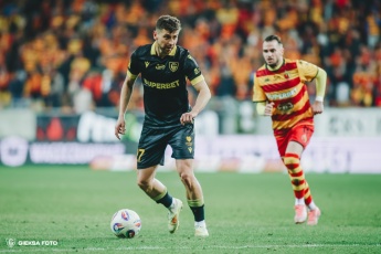 Fot. Tomasz Błaszczyk