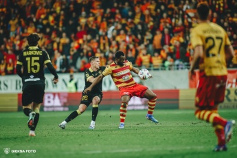 Fot. Tomasz Błaszczyk