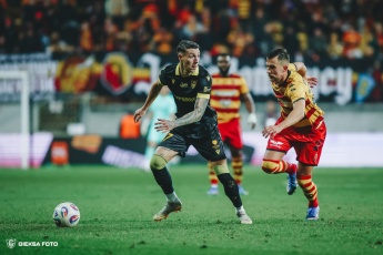 Fot. Tomasz Błaszczyk