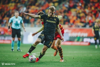 Fot. Tomasz Błaszczyk