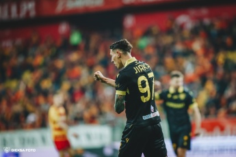 Fot. Tomasz Błaszczyk