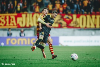 Fot. Tomasz Błaszczyk