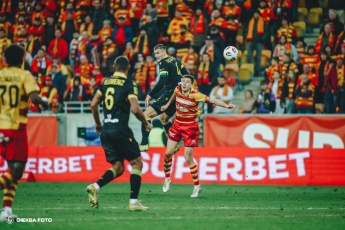 Fot. Tomasz Błaszczyk