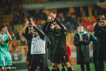 Fot. Tomasz Błaszczyk