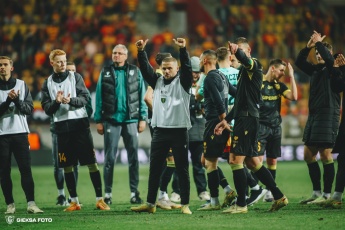 Fot. Tomasz Błaszczyk