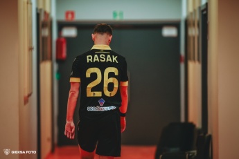 Fot. Tomasz Błaszczyk