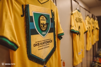 Fot. Tomasz Błaszczyk