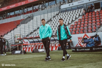 Fot. Tomasz Błaszczyk